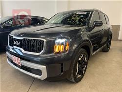 کیا تێلوراید